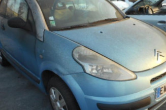 Leve vitre electrique avant droit CITROEN C3 PLURIEL