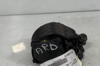 Ceinture arriere droit CHEVROLET AVEO 1