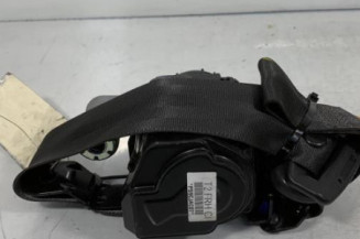 Pretensionneur de ceinture avant droit CHEVROLET AVEO 1 Photo n°1