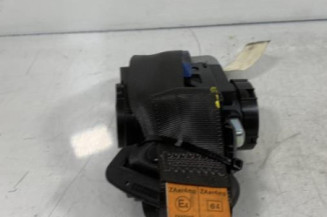 Pretensionneur de ceinture avant droit CHEVROLET AVEO 1