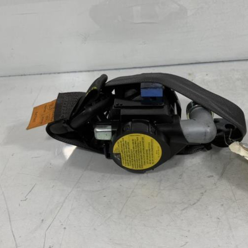 Pretensionneur de ceinture avant droit CHEVROLET AVEO 1 Photo n°3