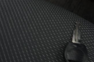 Pretensionneur de ceinture avant droit CHEVROLET AVEO 1