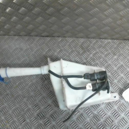 Vase de lave glace CHEVROLET AVEO 1 Photo n°1