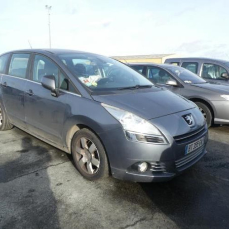 Moteur essuie glace avant droit PEUGEOT 5008 1