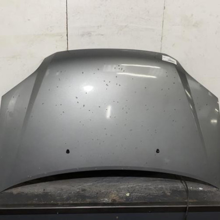 Capot SUZUKI IGNIS 2 Photo n°1