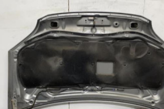 Capot SUZUKI IGNIS 2