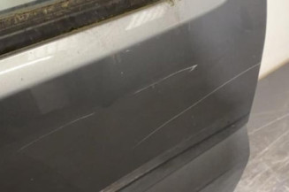 Porte avant droit SUZUKI IGNIS 2