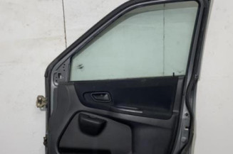 Porte avant droit SUZUKI IGNIS 2