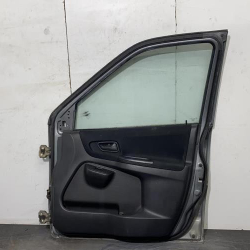 Porte avant droit SUZUKI IGNIS 2 Photo n°3