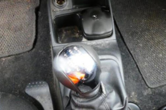 Porte avant droit SUZUKI IGNIS 2