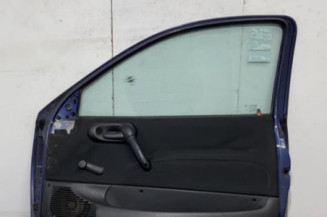 Porte avant droit OPEL CORSA B