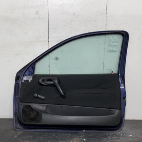 Porte avant droit OPEL CORSA B