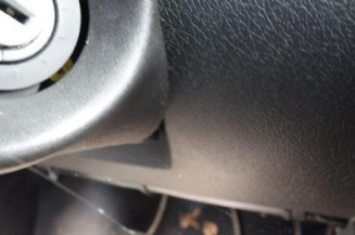 Porte avant droit OPEL CORSA B