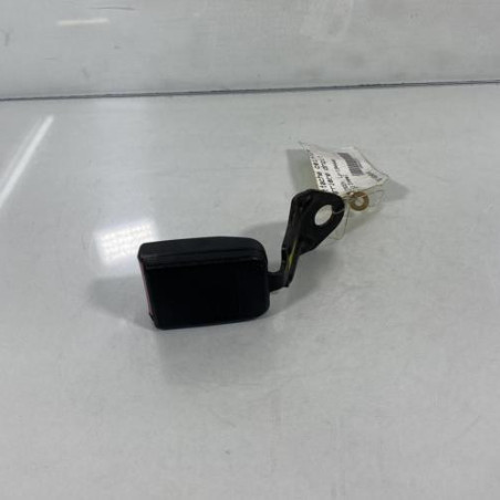 Attache ceinture arriere droit CITROEN C8