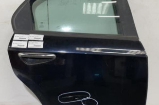 Porte arriere droit ALFA ROMEO 159 Photo n°1