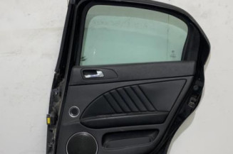 Porte arriere droit ALFA ROMEO 159