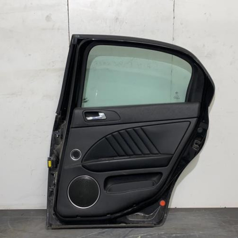 Porte arriere droit ALFA ROMEO 159 Photo n°3