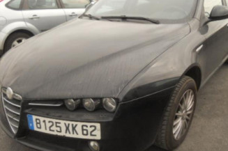 Porte arriere droit ALFA ROMEO 159