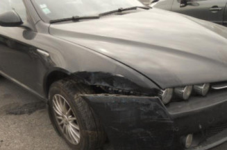 Porte arriere droit ALFA ROMEO 159