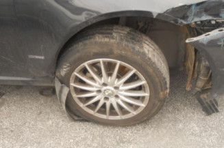 Porte arriere droit ALFA ROMEO 159
