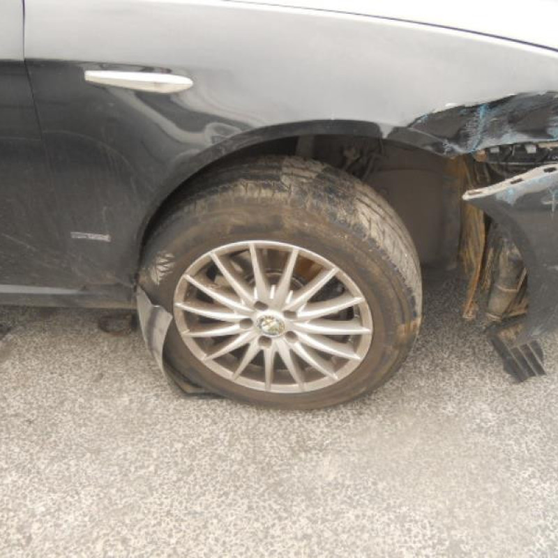 Porte arriere droit ALFA ROMEO 159 Photo n°6