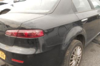 Porte arriere droit ALFA ROMEO 159