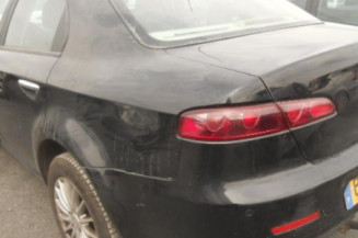 Porte arriere droit ALFA ROMEO 159