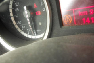 Porte arriere droit ALFA ROMEO 159