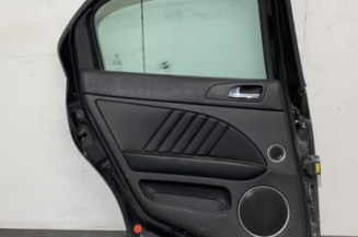 Porte arriere gauche ALFA ROMEO 159
