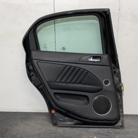Porte arriere gauche ALFA ROMEO 159