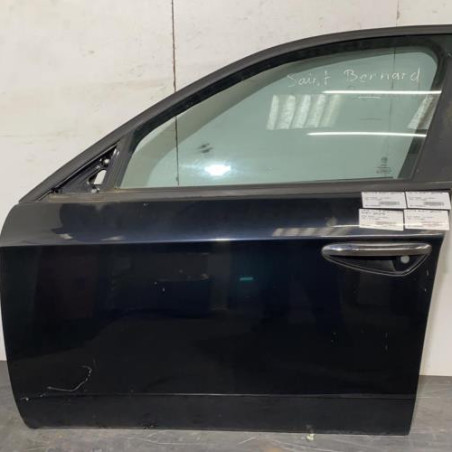 Porte avant gauche ALFA ROMEO 159 Photo n°1