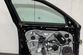 Porte avant gauche ALFA ROMEO 159