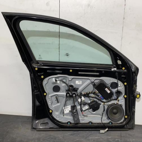Porte avant gauche ALFA ROMEO 159