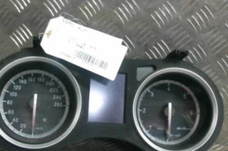 Compteur ALFA ROMEO 159 Photo n°1