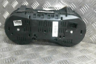 Compteur ALFA ROMEO 159
