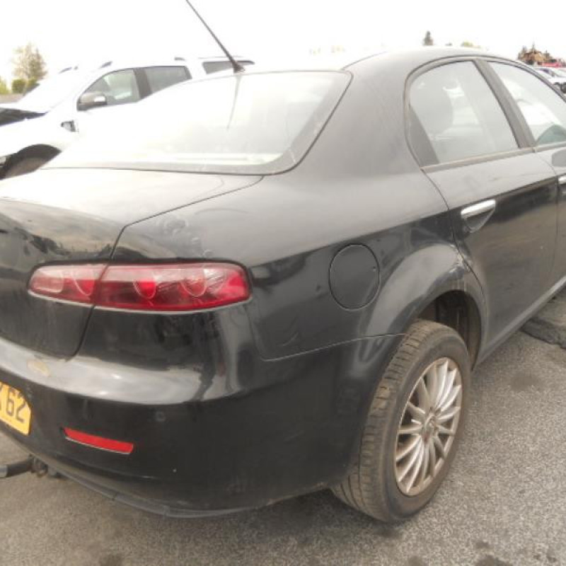 Retroviseur interieur ALFA ROMEO 159 Photo n°7