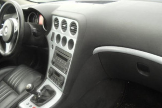 Retroviseur interieur ALFA ROMEO 159