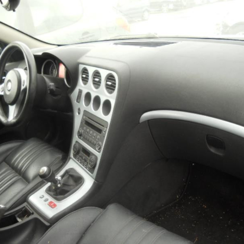Retroviseur interieur ALFA ROMEO 159 Photo n°9