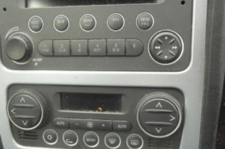 Retroviseur interieur ALFA ROMEO 159