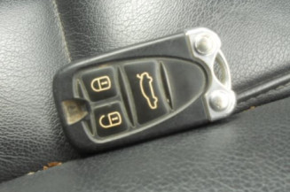 Retroviseur interieur ALFA ROMEO 159
