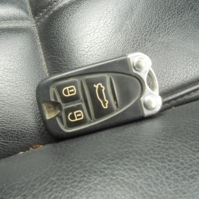Retroviseur interieur ALFA ROMEO 159 Photo n°11