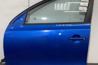 Porte avant gauche HYUNDAI I 30 1 Photo n°1