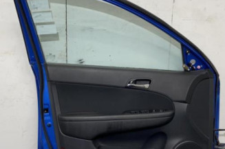 Porte avant gauche HYUNDAI I 30 1