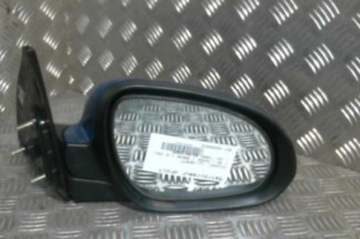 Retroviseur droit HYUNDAI I 30 1 Photo n°1
