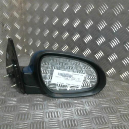 Retroviseur droit HYUNDAI I 30 1 Photo n°1