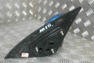 Retroviseur droit HYUNDAI I 30 1