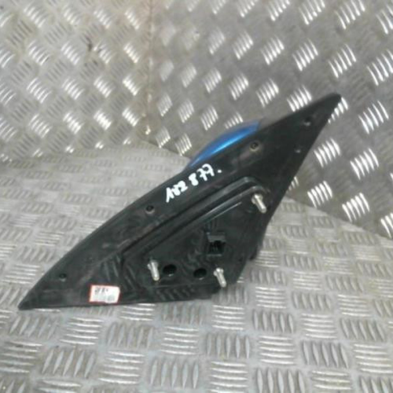 Retroviseur droit HYUNDAI I 30 1 Photo n°2