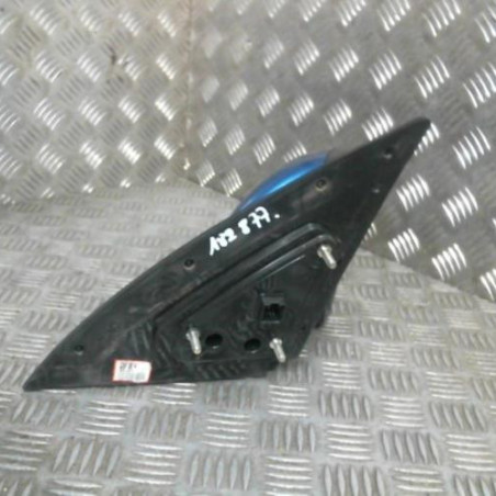 Retroviseur droit HYUNDAI I 30 1