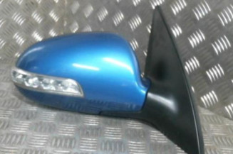 Retroviseur droit HYUNDAI I 30 1