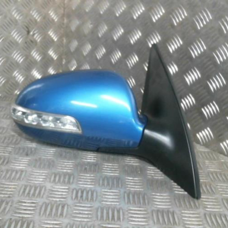Retroviseur droit HYUNDAI I 30 1 Photo n°3
